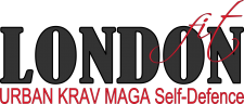 LONDONfit Urban Krav Maga